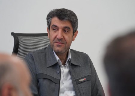 IPCC؛ آینده حمل مواد معدنی در معادن بزرگ ایران