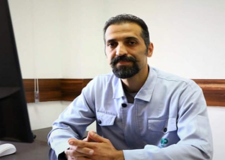 اجرای ۲۷ پروژه کلان با تمرکز بر انرژی ، محیط زیست و تولید در فولاد سنگان