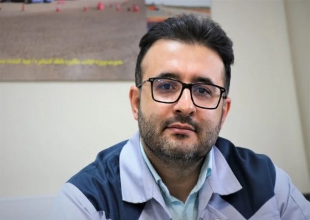 فولاد سنگان ، انقلاب سبز