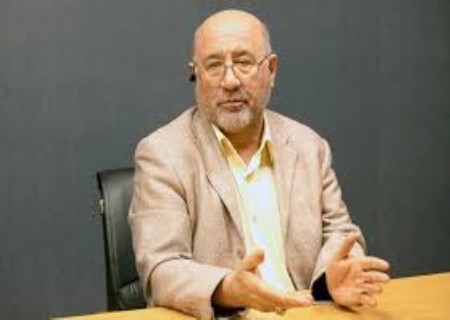 مقصر بحران کم‌آبي کيست؟ انگشت اتهام را به سمت معادن نگيريم