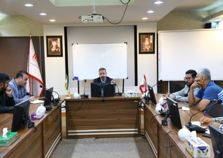سند حرفه گوهرسنگ در آستانه رونمایی