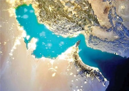 ایران و اهرم هرمز؛ جهان تا کجا توان تحمل این فشار را دارد؟