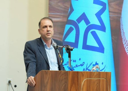 گذار ملی مس از ماده‌محوری به فناوری‌محوری