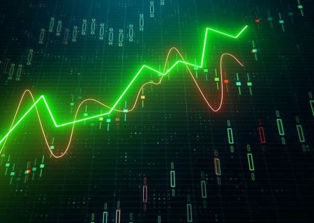 پذیرش خودرو‌های ایران خودرو در بورس کالا؛ سیگنال مثبت برای بازار