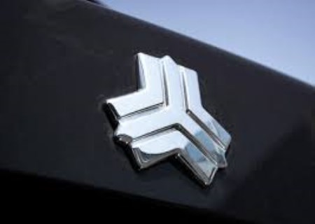 اصلاحیه سایپا: تغییرات بزرگ در فروش فوق‌العاده آبان‌ماه