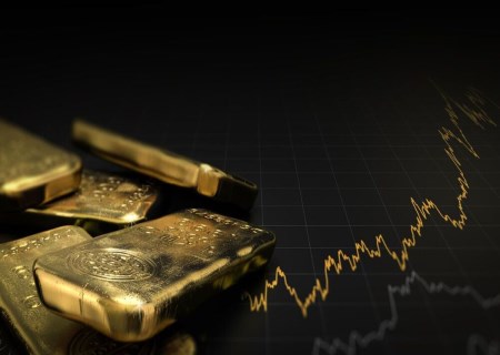 پیشنهاد تشکیل «شرکت ملی طلای ایران»؛ شمال غرب در آستانه طلایی‌شدن