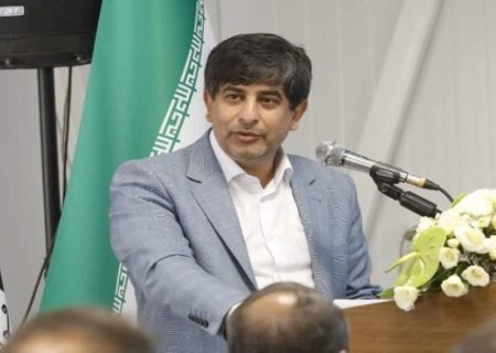 هدف‌گذاری گروه فولاد مبارکه برای تحقق تولید فولاد سبز