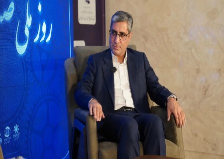 فولاد سنگان سراغ مدل SPX رفت؛ ۳۷ کسب‌وکار محلی در مسیر توسعه