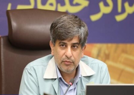 در جبهه صنعت ؛ دوشادوش جبهه وطن
