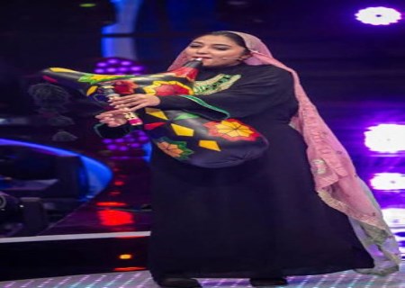 «لیانا شریفیان و «زهر»: از سایه‌ی پدر تا صدای مستقل یک نسل