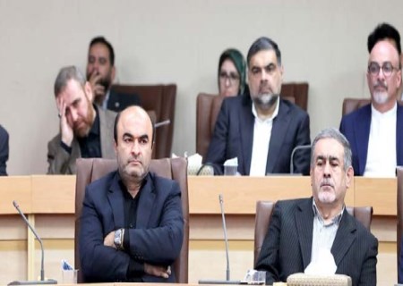 خصوصی‌سازی موفق در صنعت معدن؛ آلومینای ایران در مسیر جهش تولید