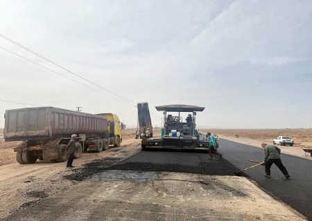 فصل نوین فولاد سنگان در تعهد و توسعه