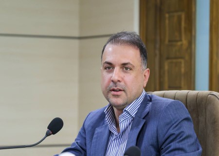 ارسال حدود ۶۰۰ ایده به دبیرخانه رویداد ملی ایده‌ های نوآورانه و فناورانه مس / فرصتی طلایی برای نوآوری در صنعت مس