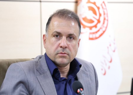 تمرکز بر پایداری تولید و تقویت زنجیره تأمین در مس ایران