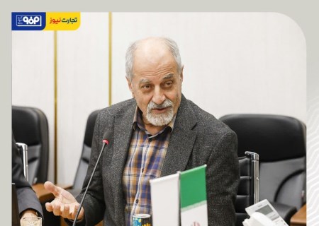 احیای کوره ۸ فولاد مبارکه شاهکاری کم‌نظیر در صنعت کشور است