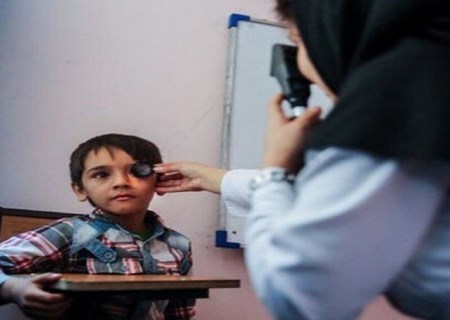 سیمیدکو و خلق ارزش مشترک در مسئولیت اجتماعی