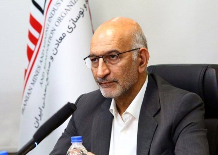 سازمان‌های توسعه‌ای قرارگاه بازسازی و نوین‌سازی واحدهای آسیب‌دیده شود