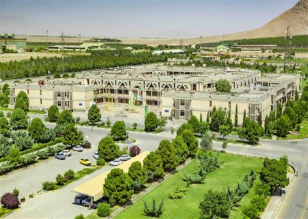 تبدیل فناوری اطلاعات در فولاد مباركه از حوزه پشتیبان به شریك استراتژیك در تحول سازمانی
