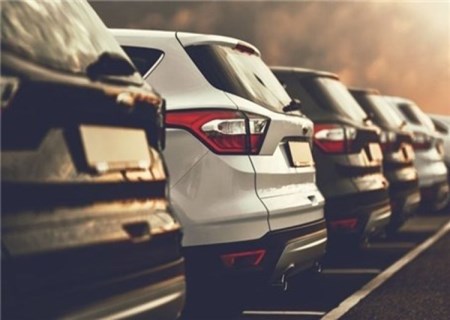 قیمت خودروهای داخلی و مونتاژی در مدار ریزش؛ ری‌را ۲۵ میلیون ارزان شد
