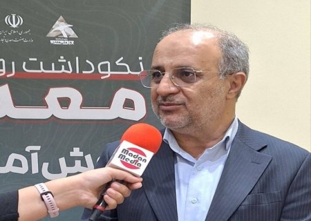 افزایش سهمیه سوخت معادن روی میز مذاکره؛ جزئیات برنامه وزارت صمت برای فصل سرما