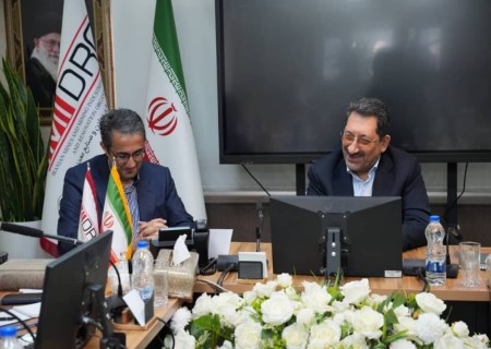 سرمایه‌گذاری در مس ؛ مسیر جدید خلق ارزش‌ افزوده در صنعت ایران