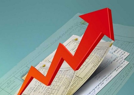 سودآوری زیر تیغ جهش بهای انرژی