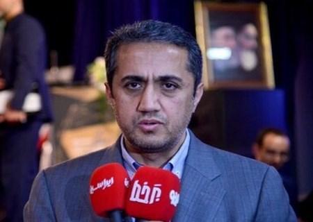 ۳۰ بسته سرمایه‌گذاری معدنی به ارزش ۱۸ همت واگذار می‌شود