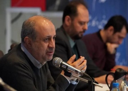 از خام‌فروشی تا زنجیره ارزش؛ نقش حیاتی حقوق دولتی معادن