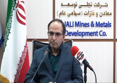 سودآوری از فعالیت‌های اصلی «تجلی» در راه است