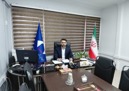 شش ماه دستاورد در مجتمع طلای کوه‌دم؛ از توسعه فنی تا پیگیری اکتشافات جدید