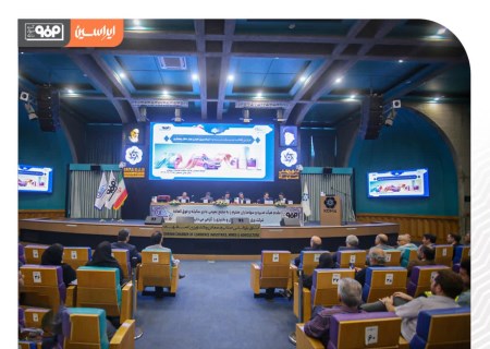 تقسیم سود نقدی ۸۳۰ ریالی ورق خودرو