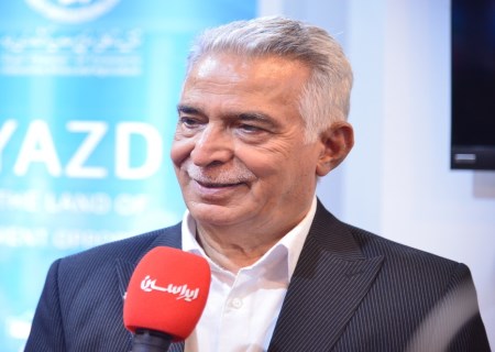 ضرورت بخشودگی اضطراری جرایم معادن
