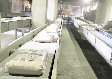 قبض برق بر مبنای ظرفیت قراردادی، نه برق دریافتی؛ مطالبه تازه صنعت سیمان از وزارت نیرو
