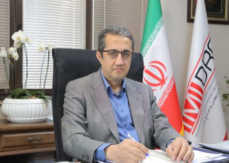 رشد 13 درصدی معدن ؛  چگونه؟