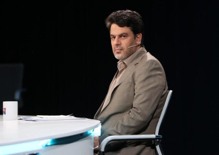 روایت یک نماینده مجلس از نااطمینانی و قفل‌شدن ظرفیت تولید