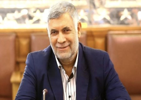حسن‌پور: برنامه هفتم نسخه توسعه معدن است، اگر اجرا شود