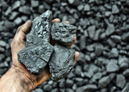 هشدار جدی انجمن زغال‌سنگ: مطالبات انباشته به مرز ۳۰۰۰ میلیارد تومان رسید