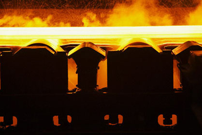 سود کنسانتره سازی فولاد سنگان در جیب “فولاد”
