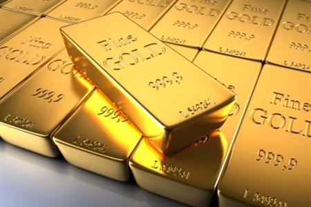 قیمت جهانی طلا امروز 26 آذر 99